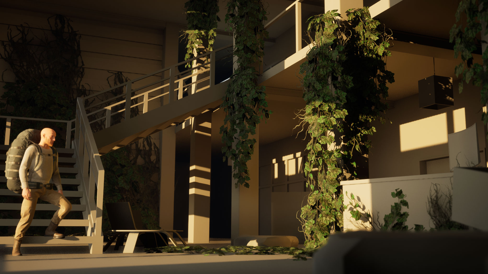 80K Wishlists, development progress and more