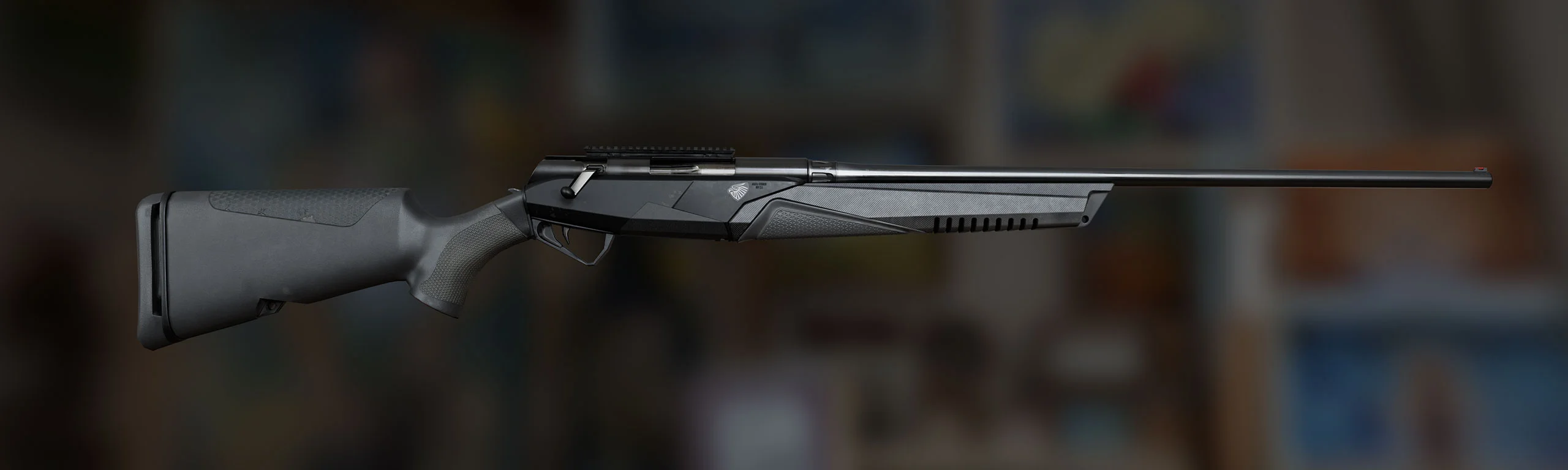 What's Coming in the Next Major Update