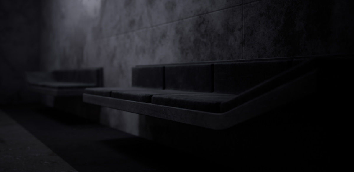 Stay Safe from Scam Websites