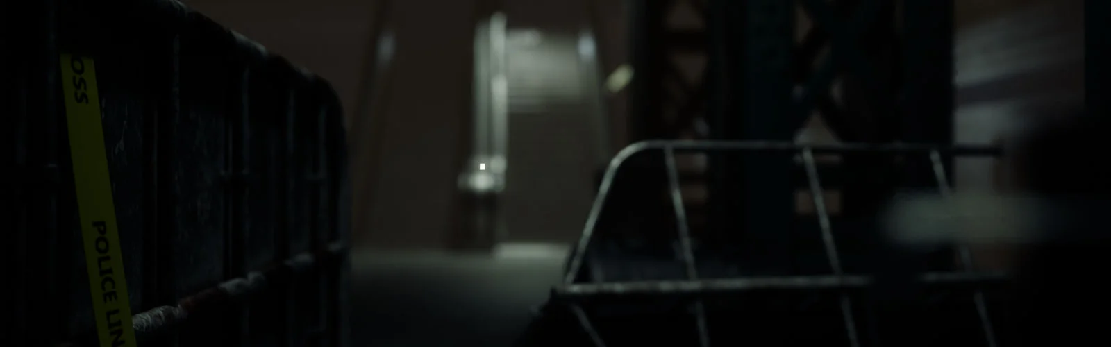 Alpha Session 1: Rooted Enters a New Era