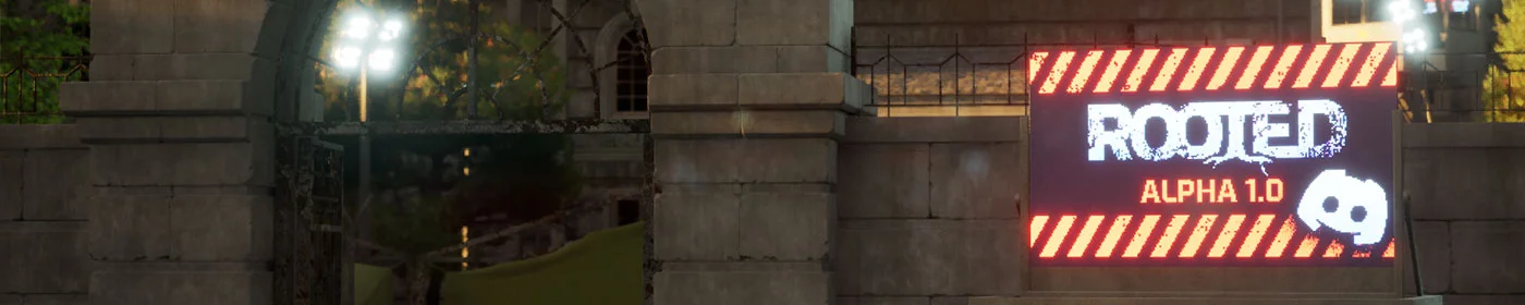 Our Discord bot has been updated!