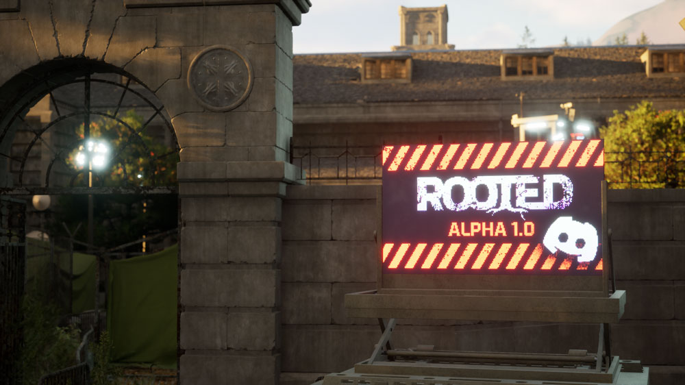 Our Discord bot has been updated!