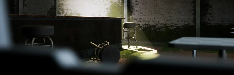 Our progress and Alpha sessions