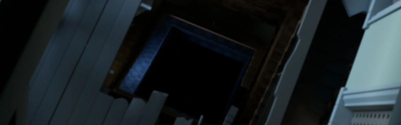 Register now for Alpha sessions coming in 2023