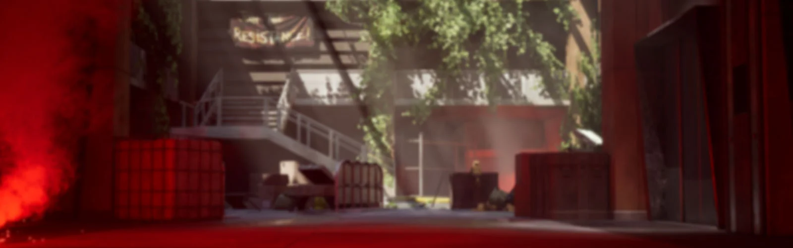 Our Road Map and PVP news