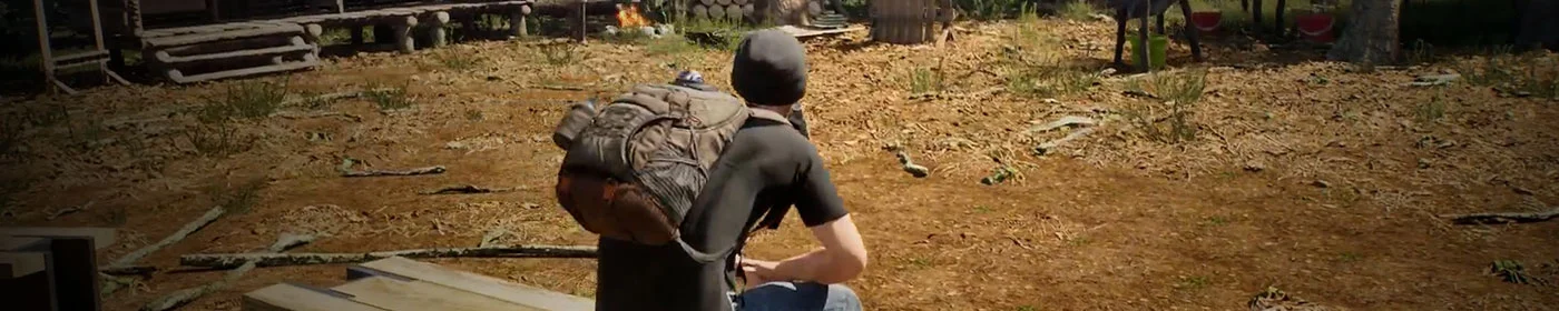 Rooted Alpha 2 Launches with New Features