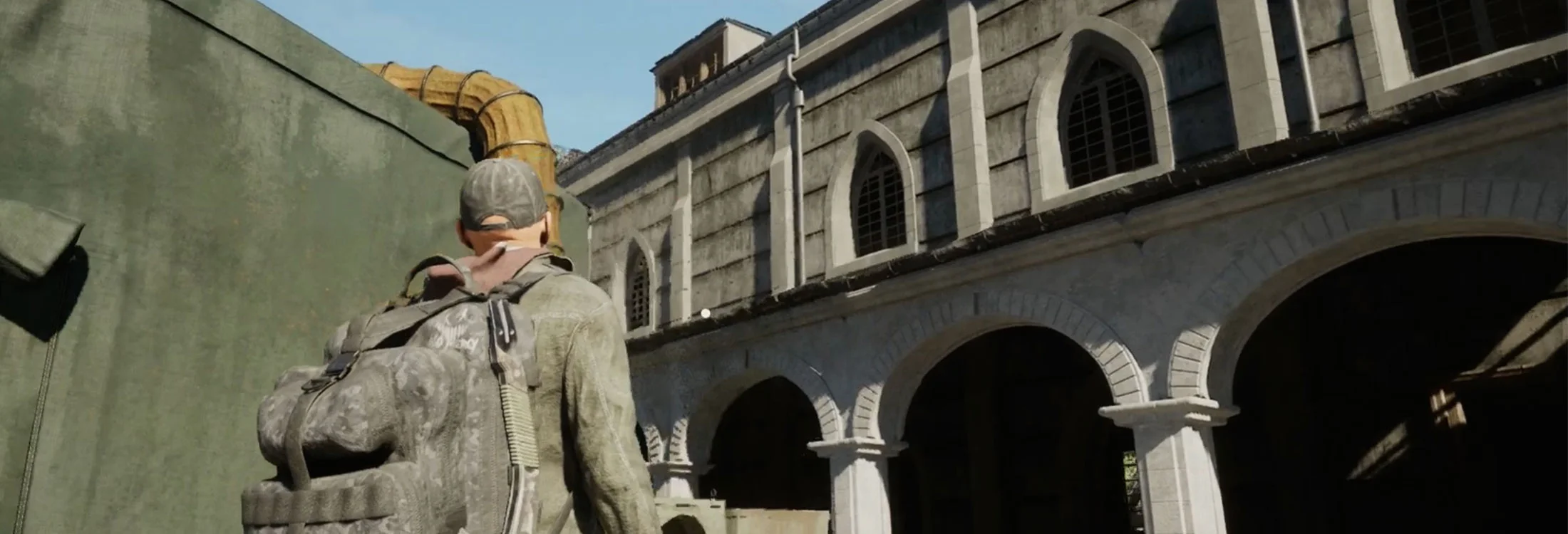 Rooted Now Available on Epic Games Store - Add to Your Wishlist Today!